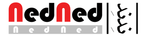 NedNed Logo